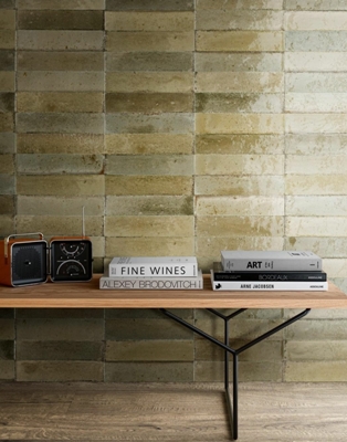 Decorative tiles Sydney